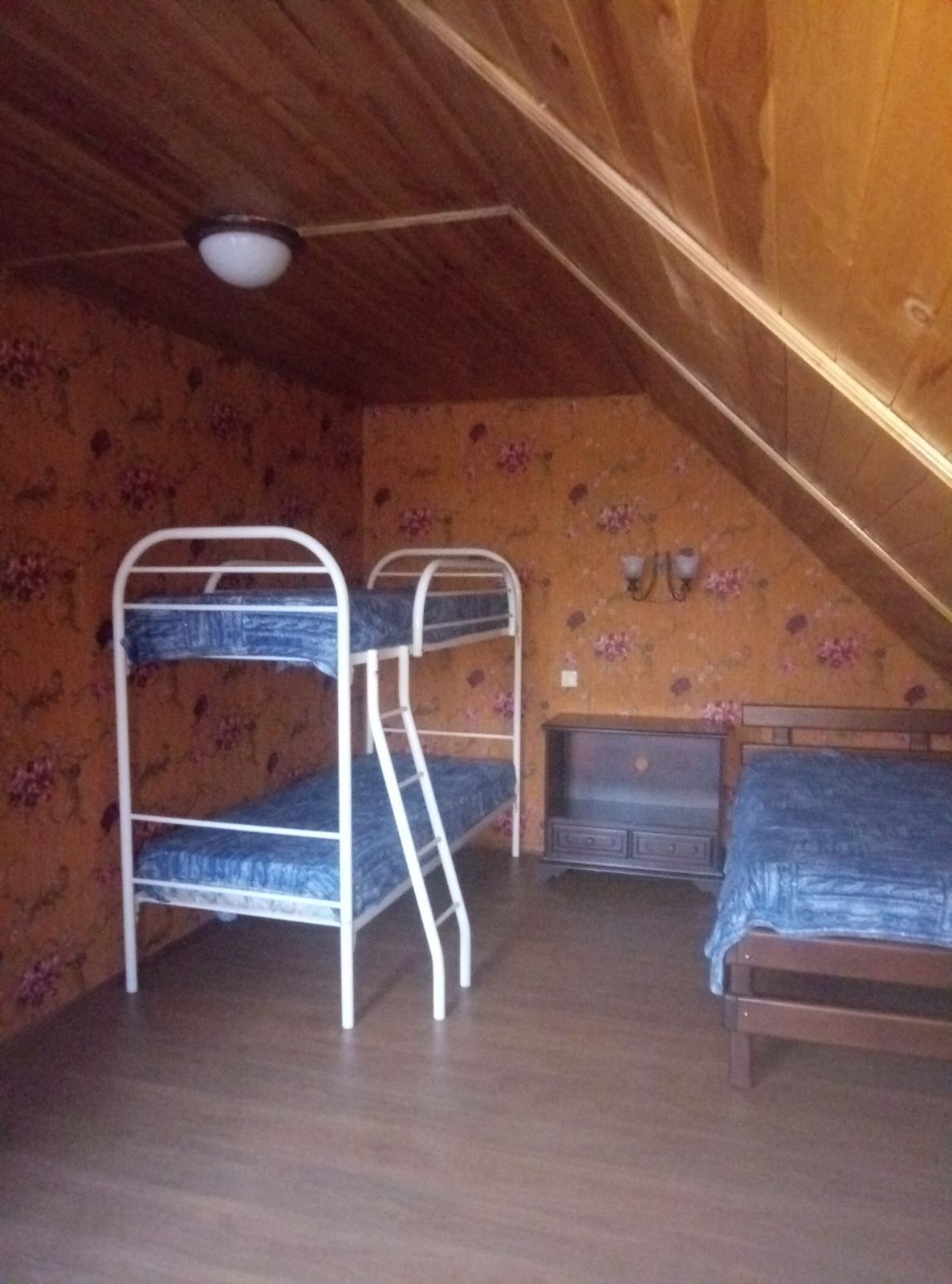 Оренда будинку 200 м², Павла Чубинського вул.