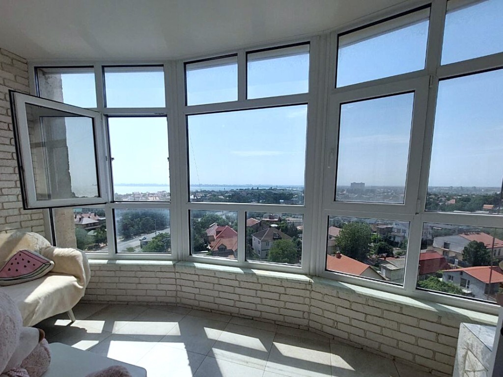 Продаж 4-кімнатної квартири 79 м², Семена Палія вул., 64