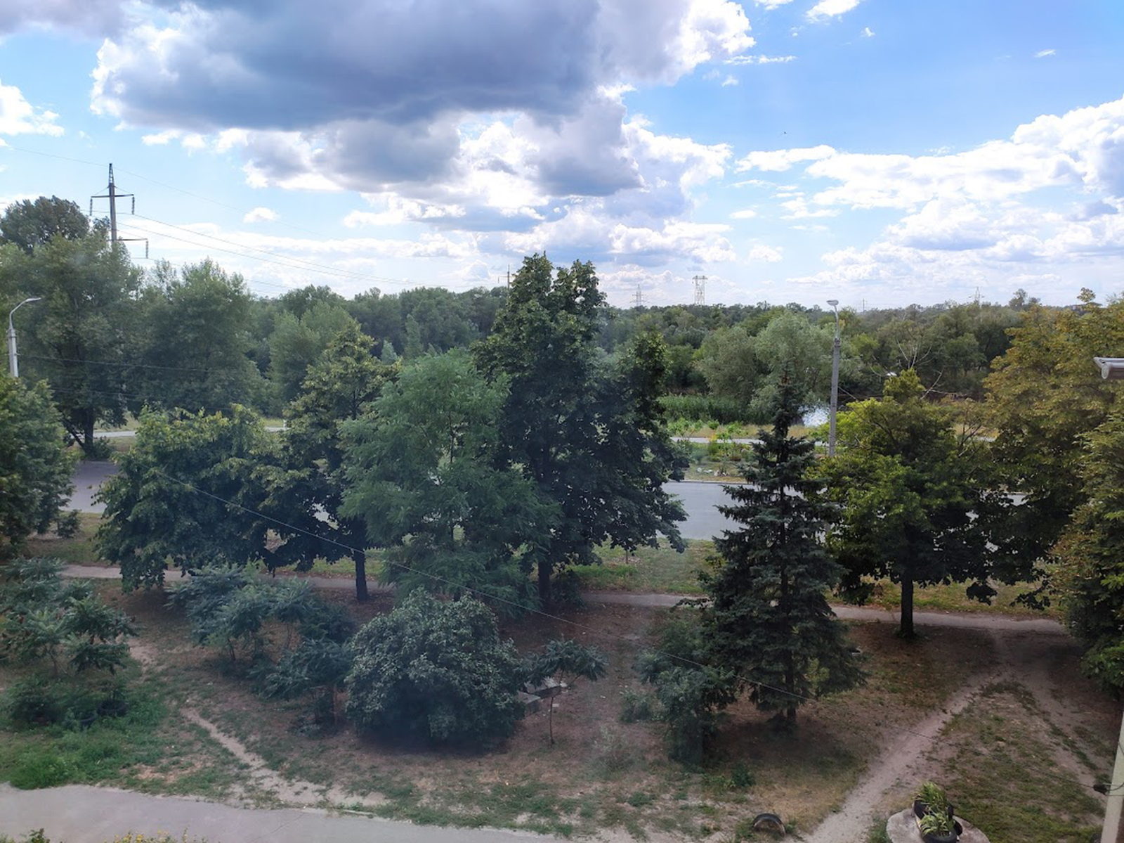 Продажа 3-комнатной квартиры 66 м², Шолохова ул., 25