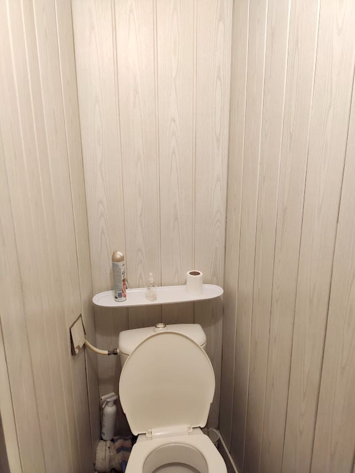 Продажа 3-комнатной квартиры 66 м², Шолохова ул., 25