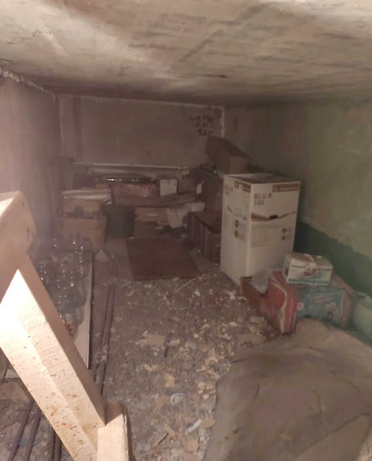 Продажа 3-комнатной квартиры 66 м², Шолохова ул., 25