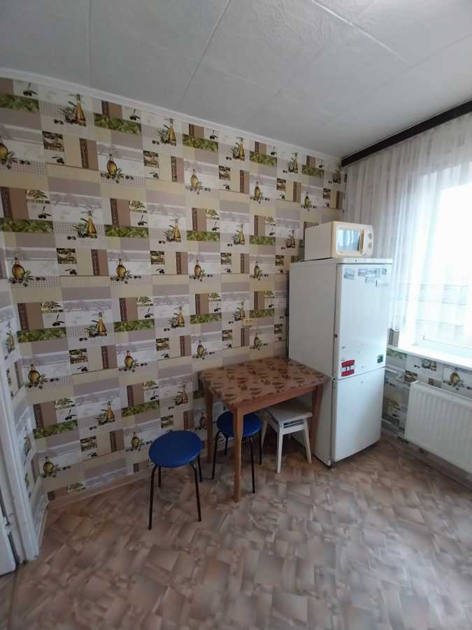 Аренда 1-комнатной квартиры 40 м², Героев Сталинграда просп., 48