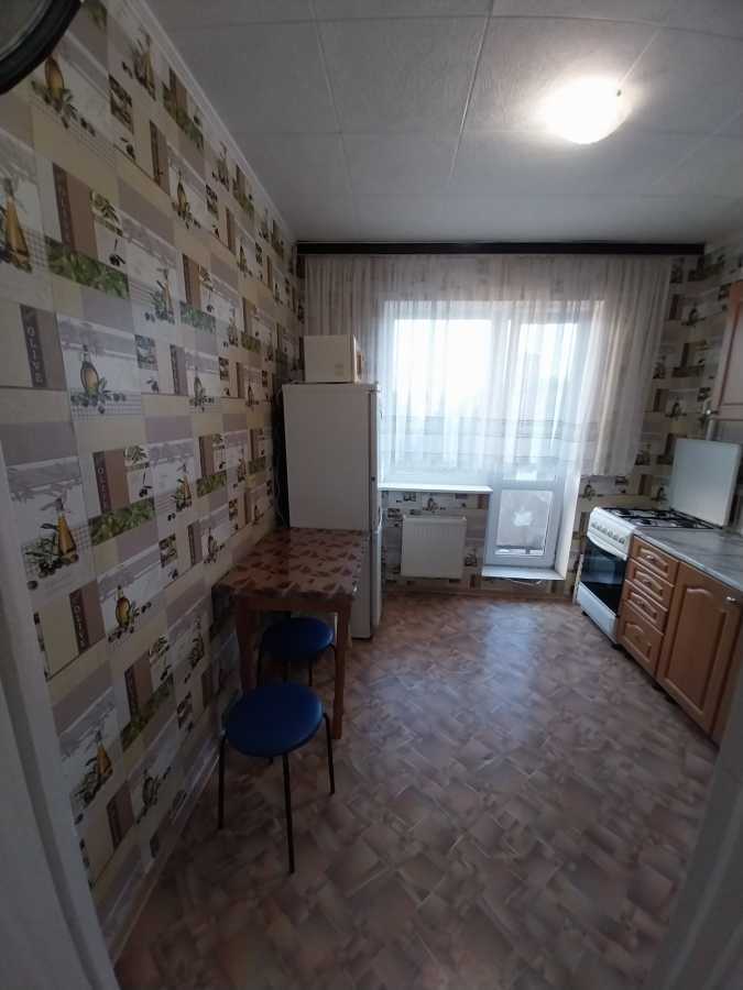 Аренда 1-комнатной квартиры 40 м², Героев Сталинграда просп., 48