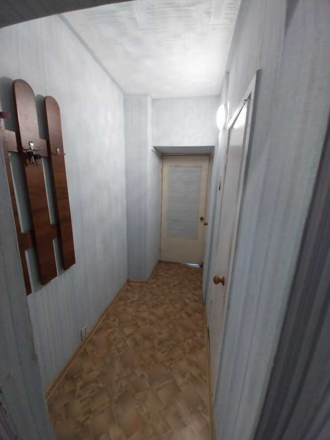 Аренда 1-комнатной квартиры 40 м², Героев Сталинграда просп., 48