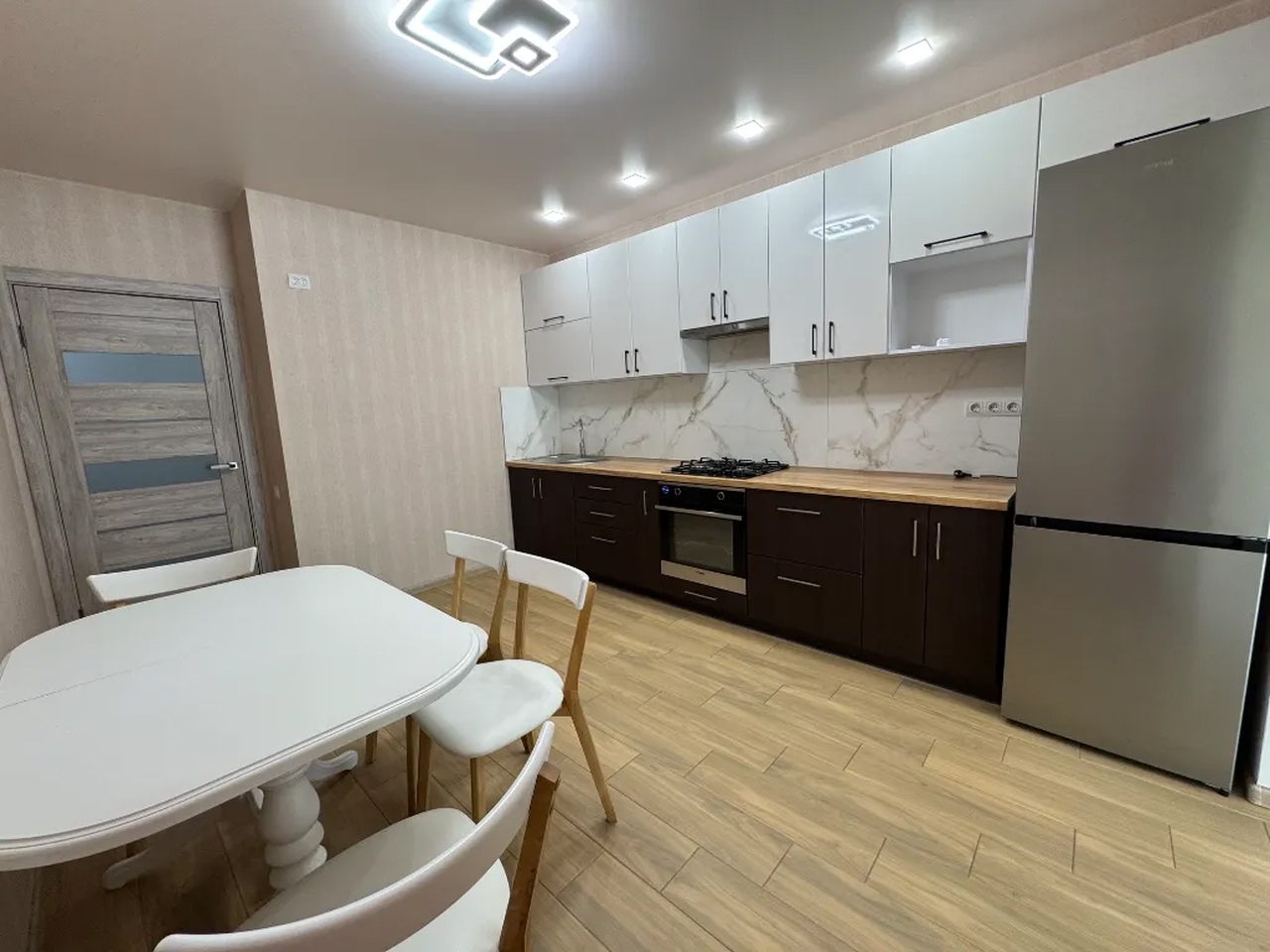 Продаж 1-кімнатної квартири 48 м²