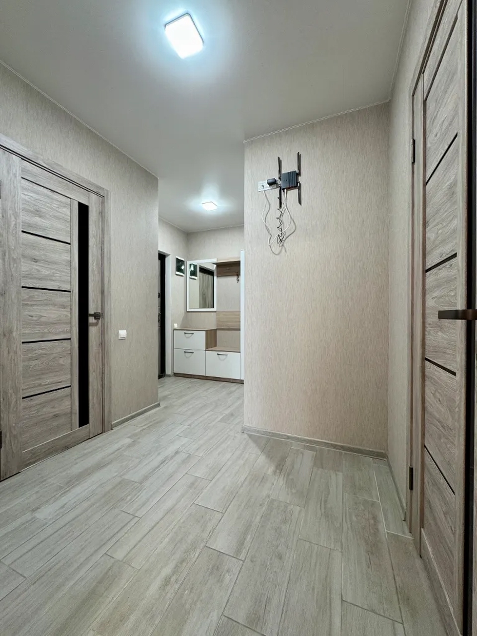 Продаж 1-кімнатної квартири 48 м²