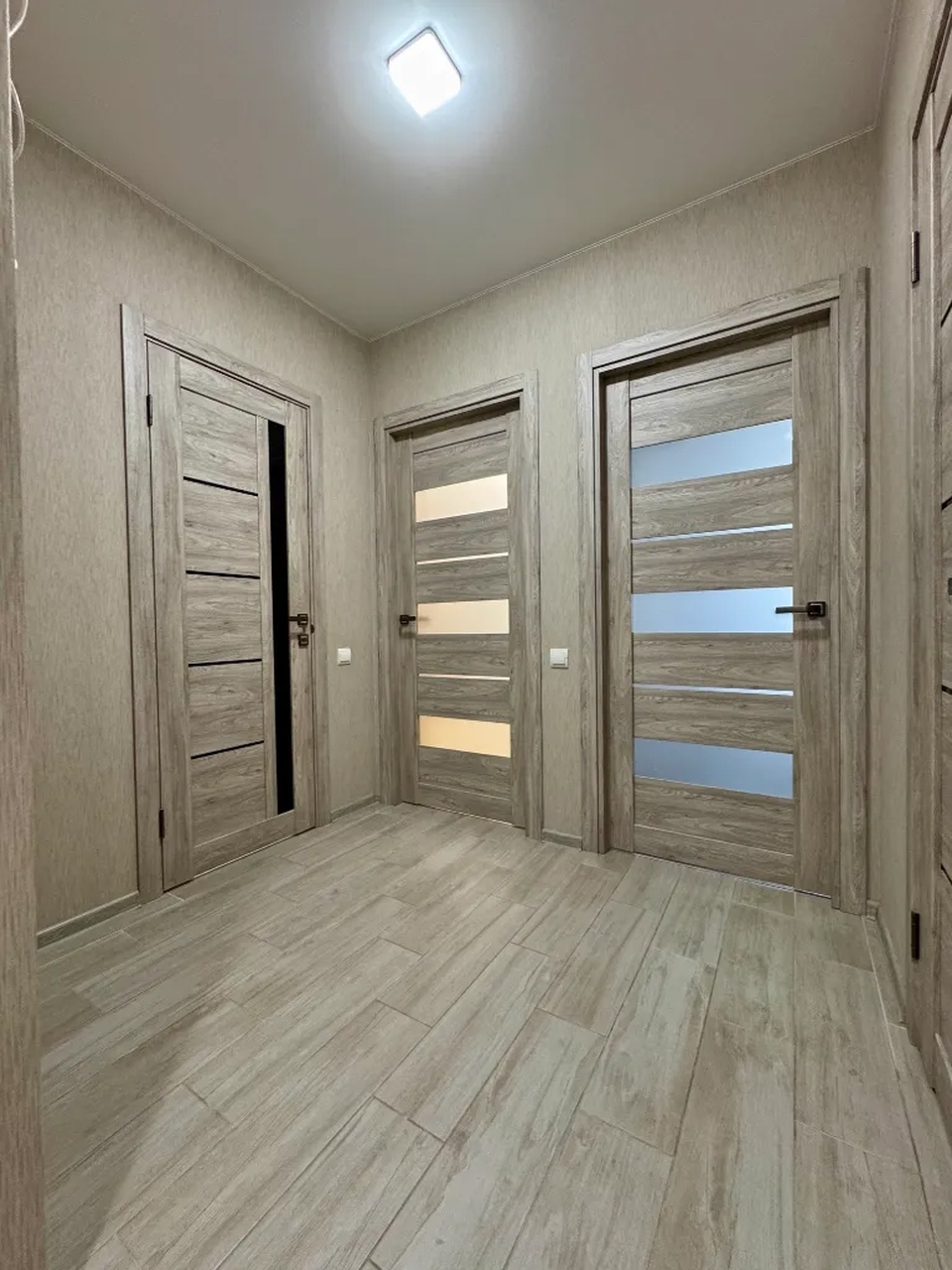 Продаж 1-кімнатної квартири 48 м²