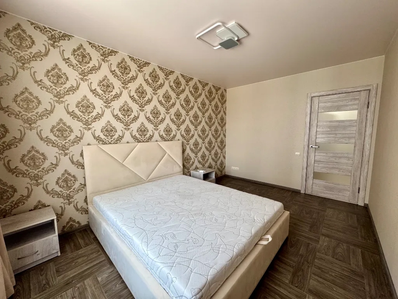 Продаж 1-кімнатної квартири 48 м²