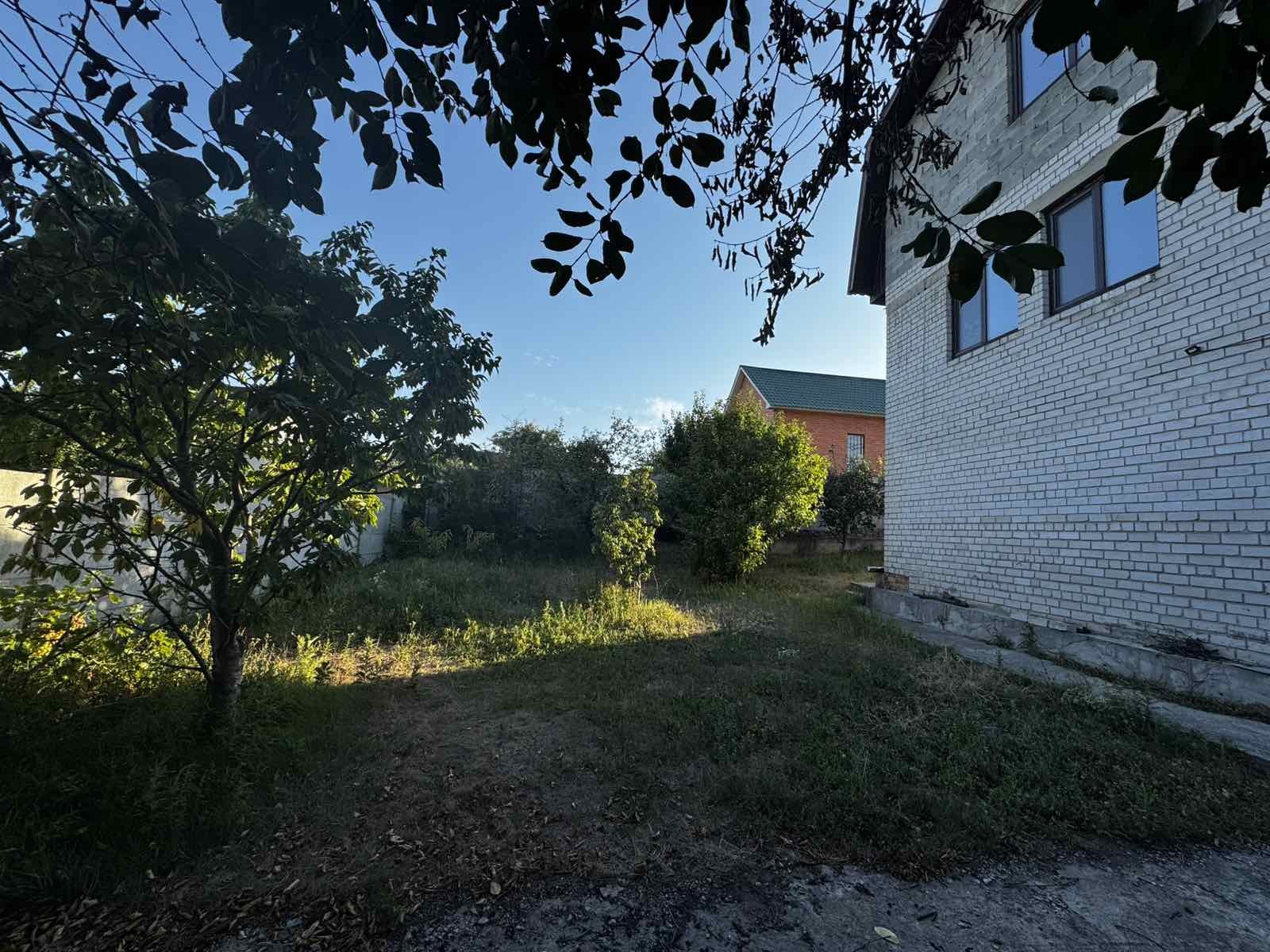 Продажа дачи 250 м²