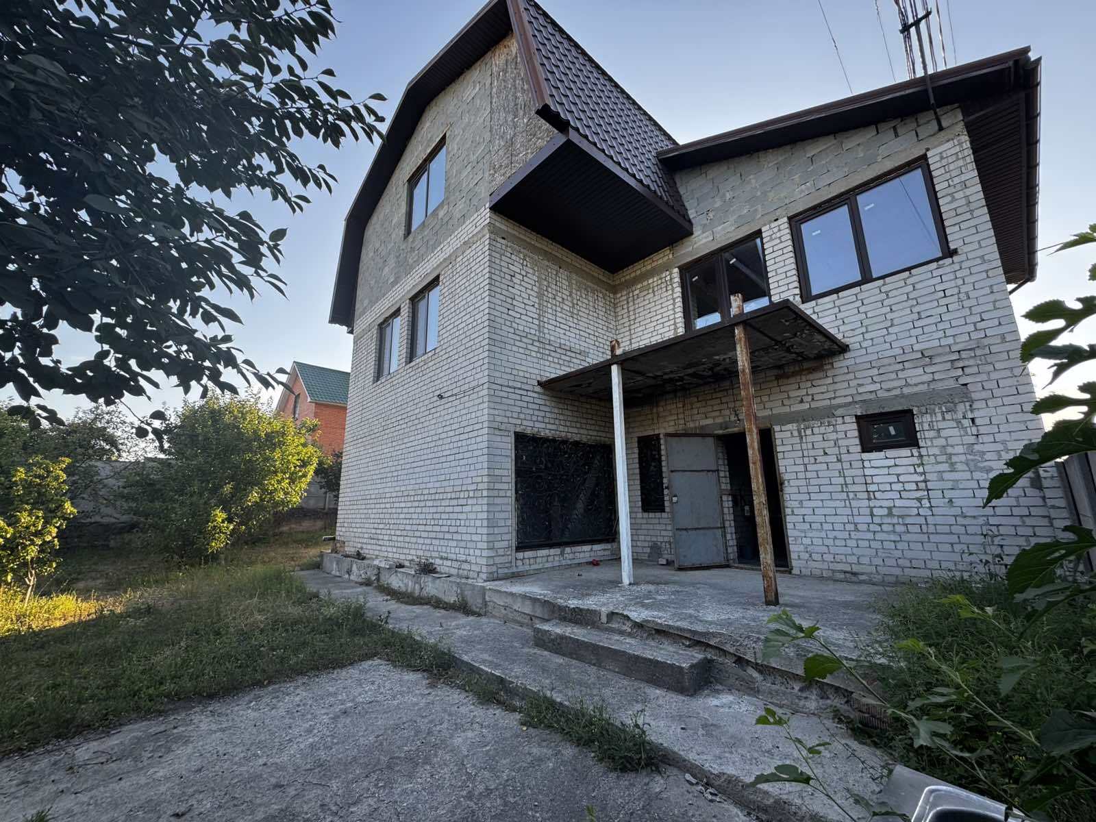 Продажа дачи 250 м²