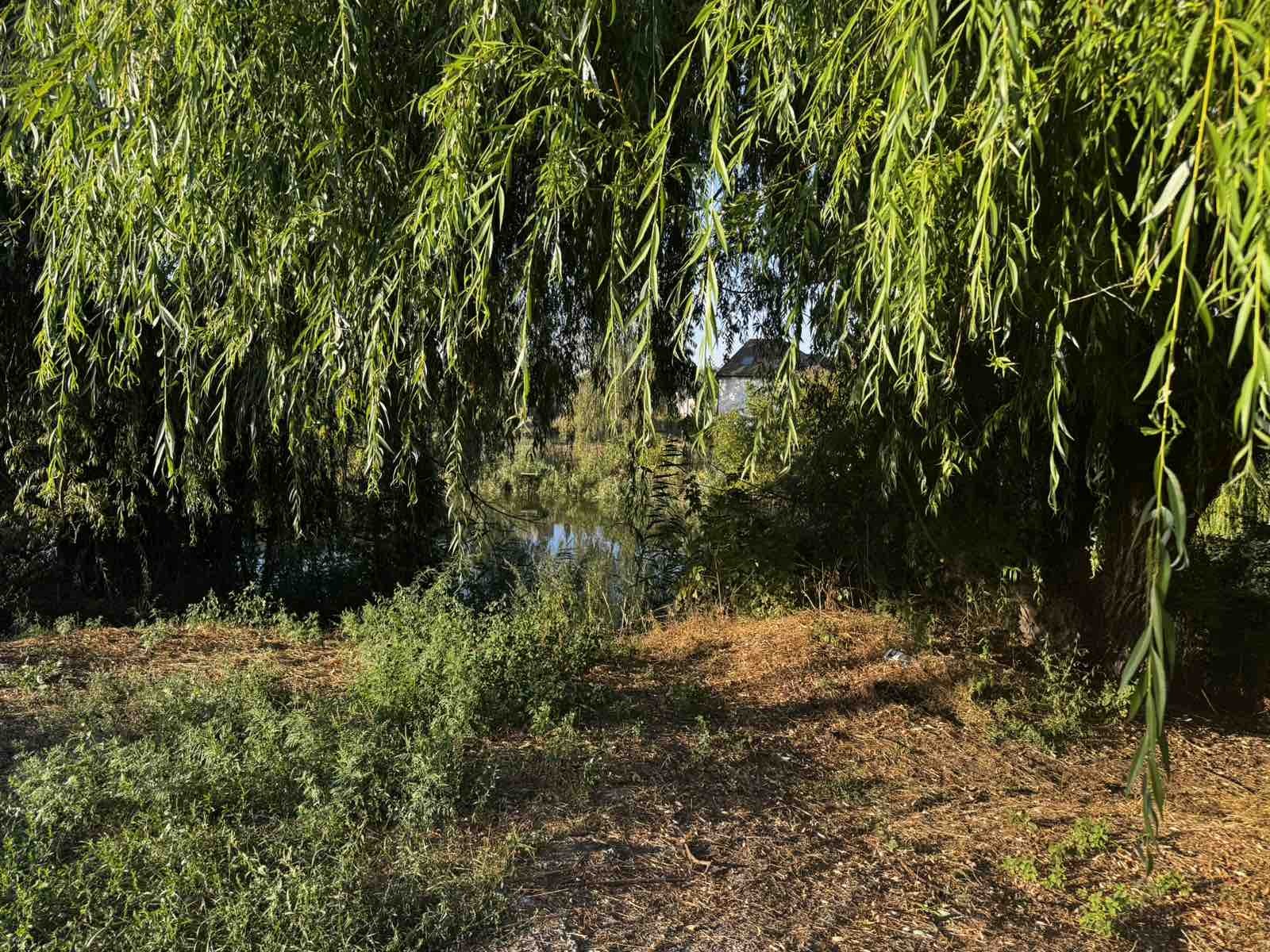 Продажа дачи 250 м²