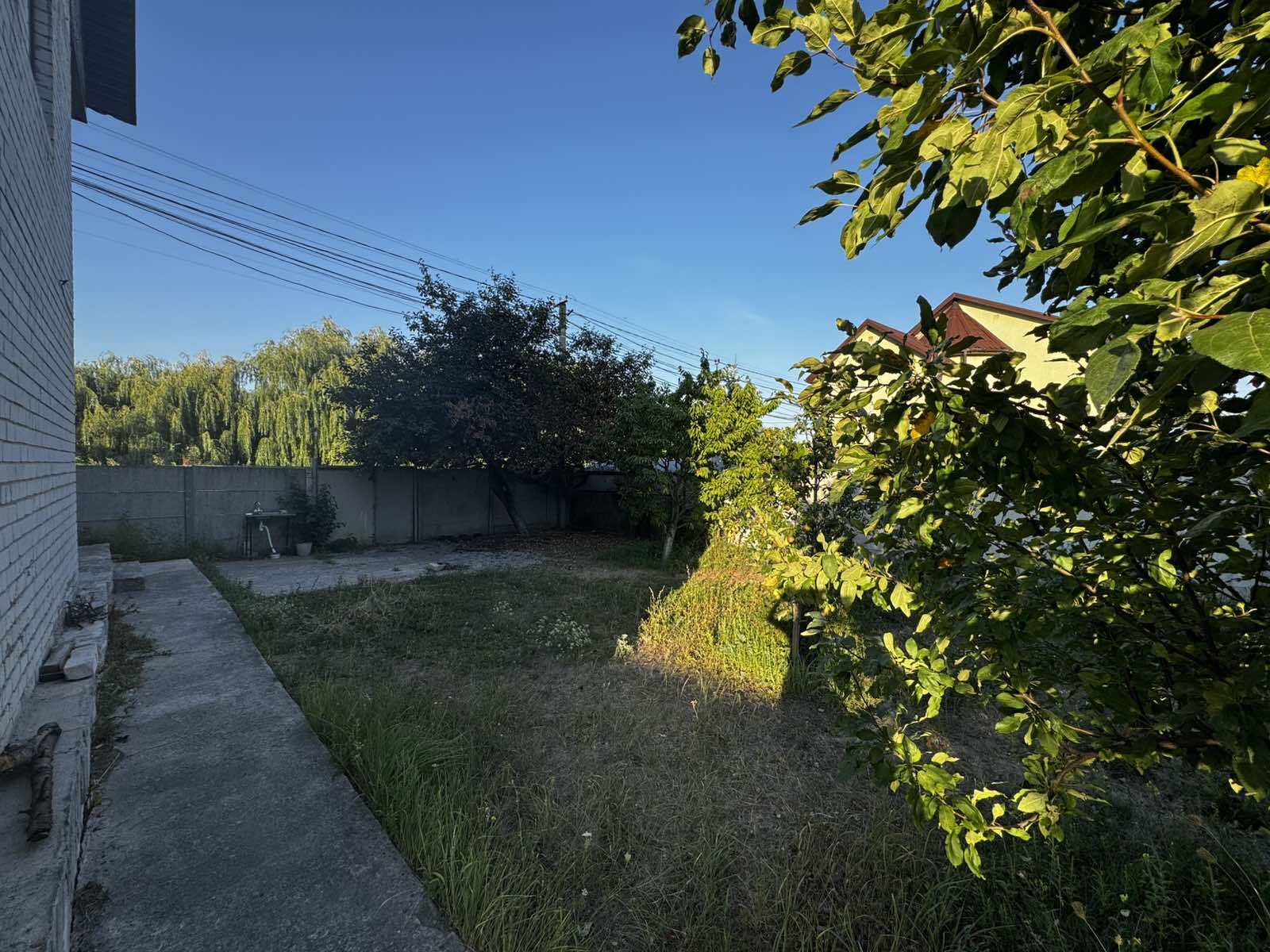 Продажа дачи 250 м²