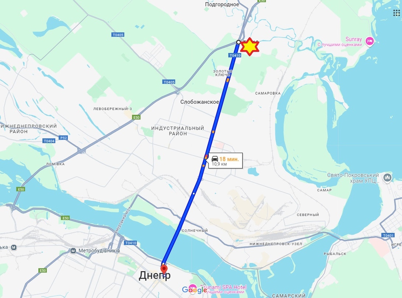 Продажа дачи 250 м²