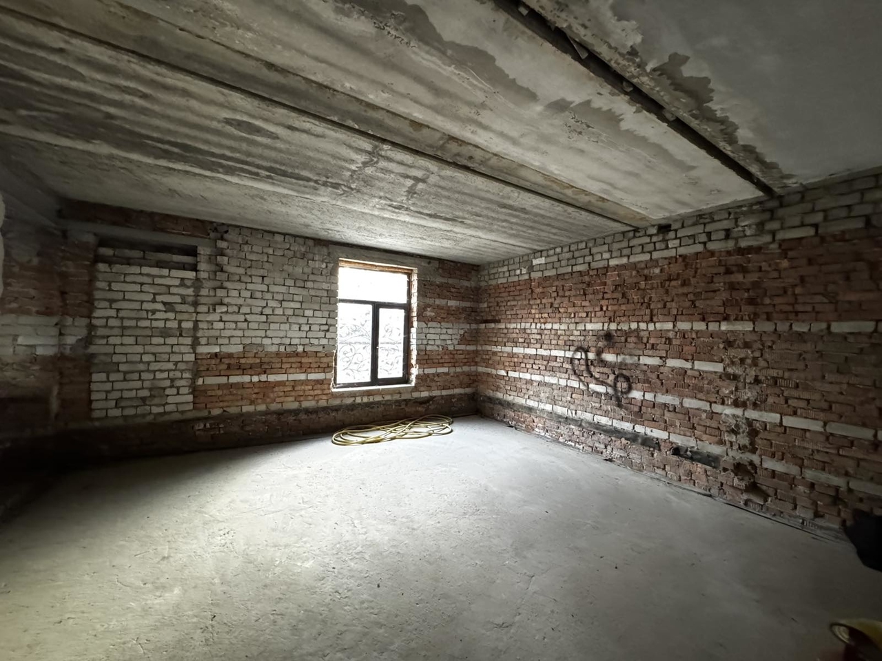 Продажа дачи 250 м²