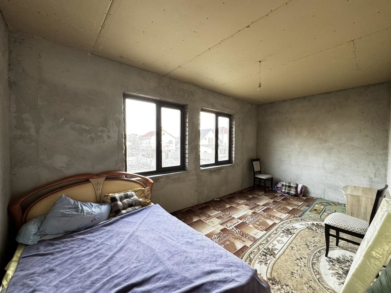 Продажа дачи 250 м²