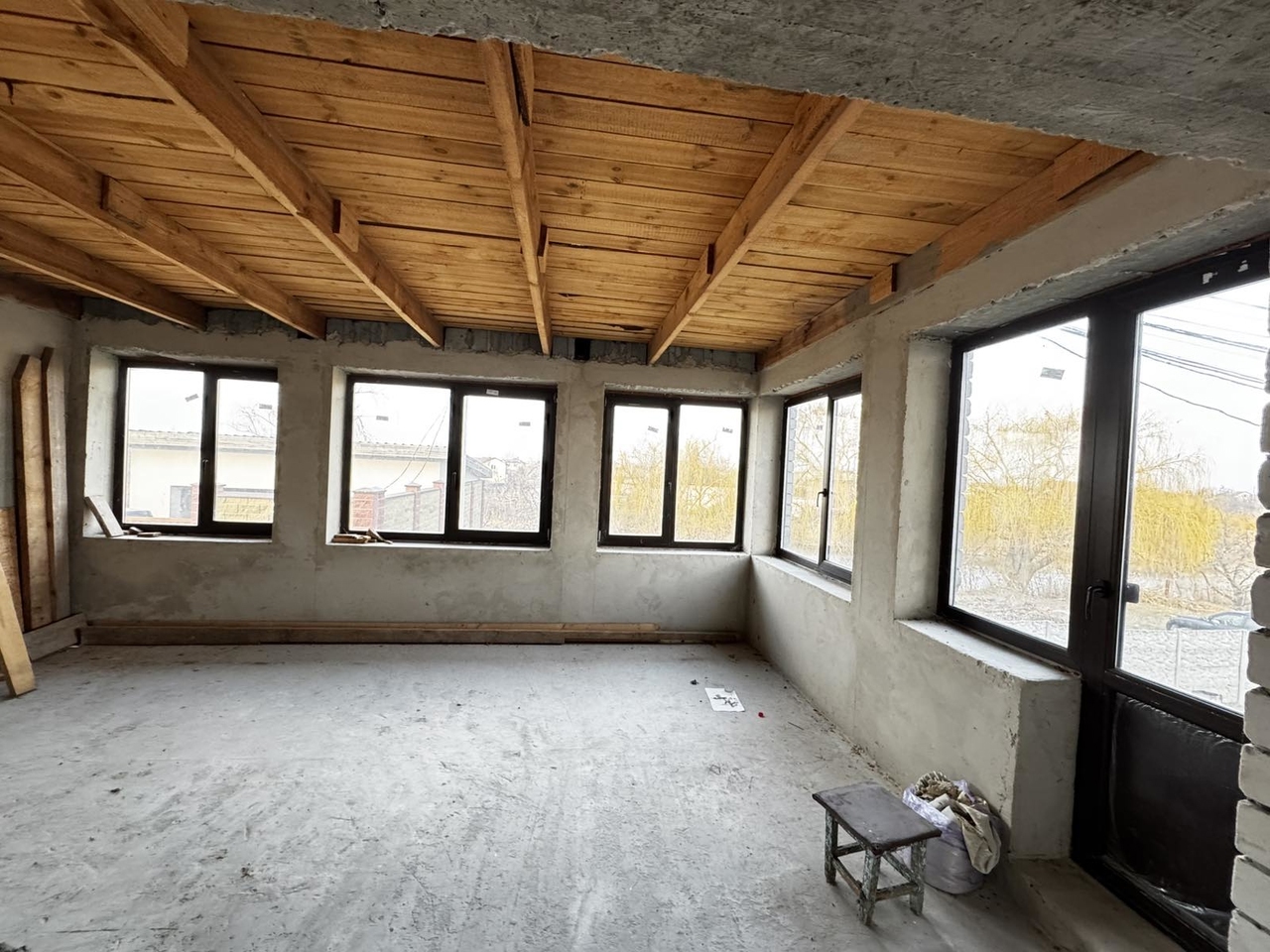 Продажа дачи 250 м²