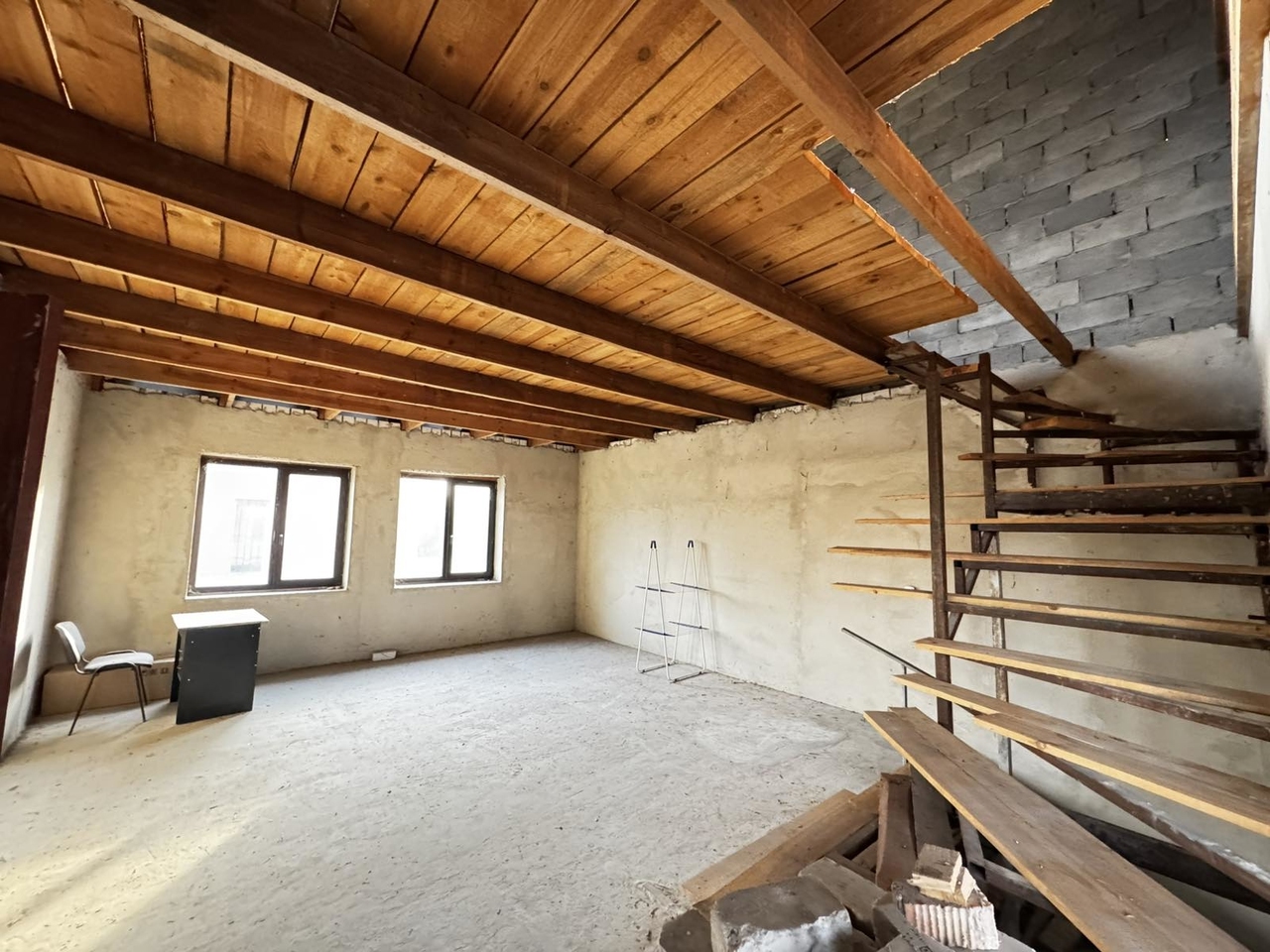 Продажа дачи 250 м²