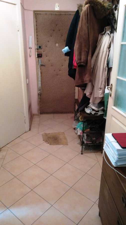 Продаж 3-кімнатної квартири 62 м², Анатолія Солов'яненко вул., 11
