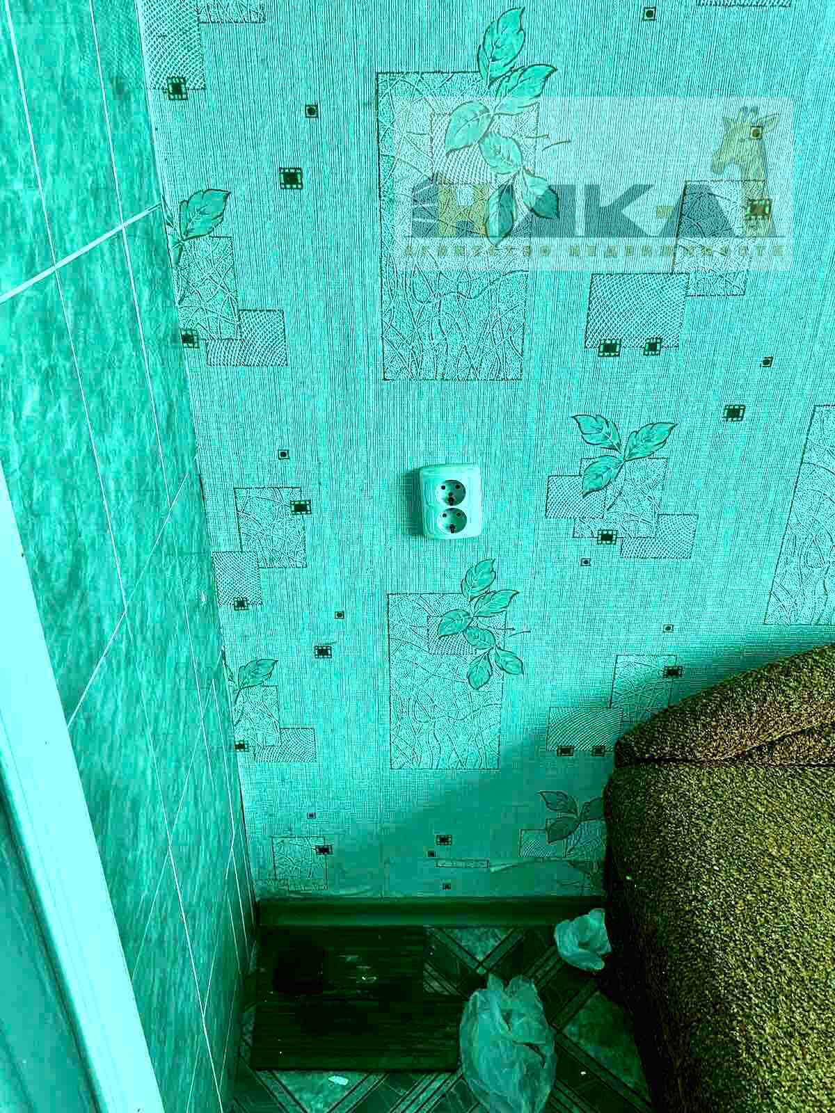 Продажа 2-комнатной квартиры 51 м², Опытная Станция ул.