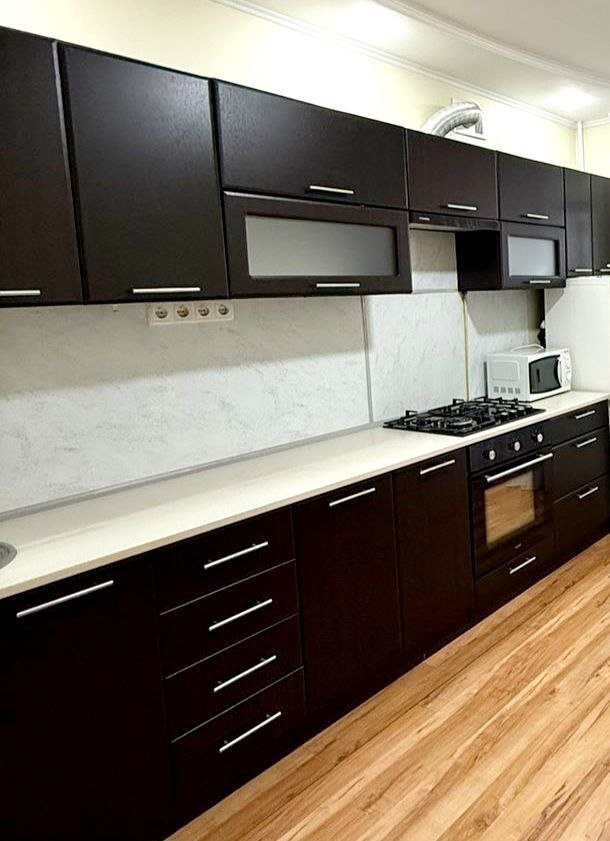 Продаж 2-кімнатної квартири 72 м², Академіка Корольова вул.