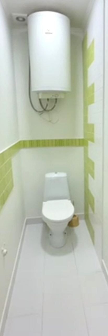 Продаж 2-кімнатної квартири 72 м², Академіка Корольова вул.