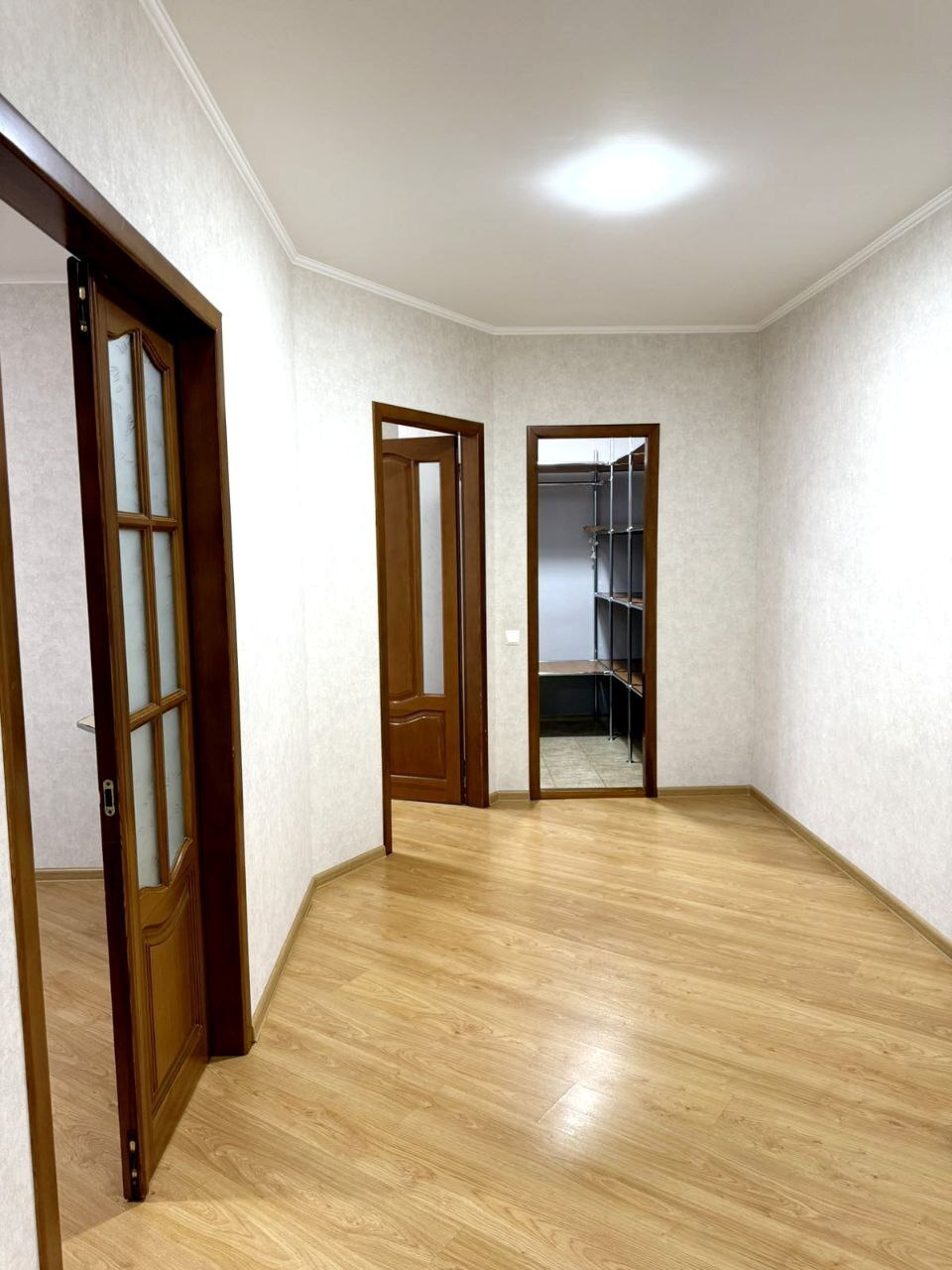 Продаж 2-кімнатної квартири 72 м², Академіка Корольова вул.