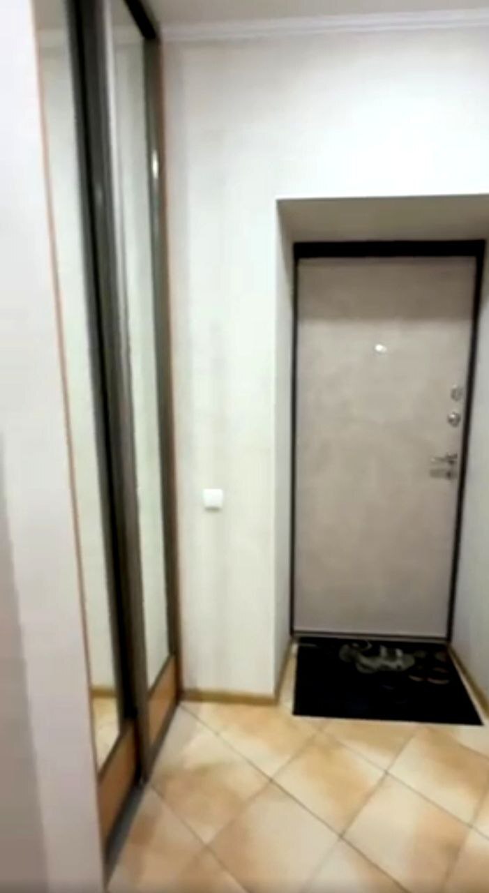 Продаж 2-кімнатної квартири 72 м², Академіка Корольова вул.