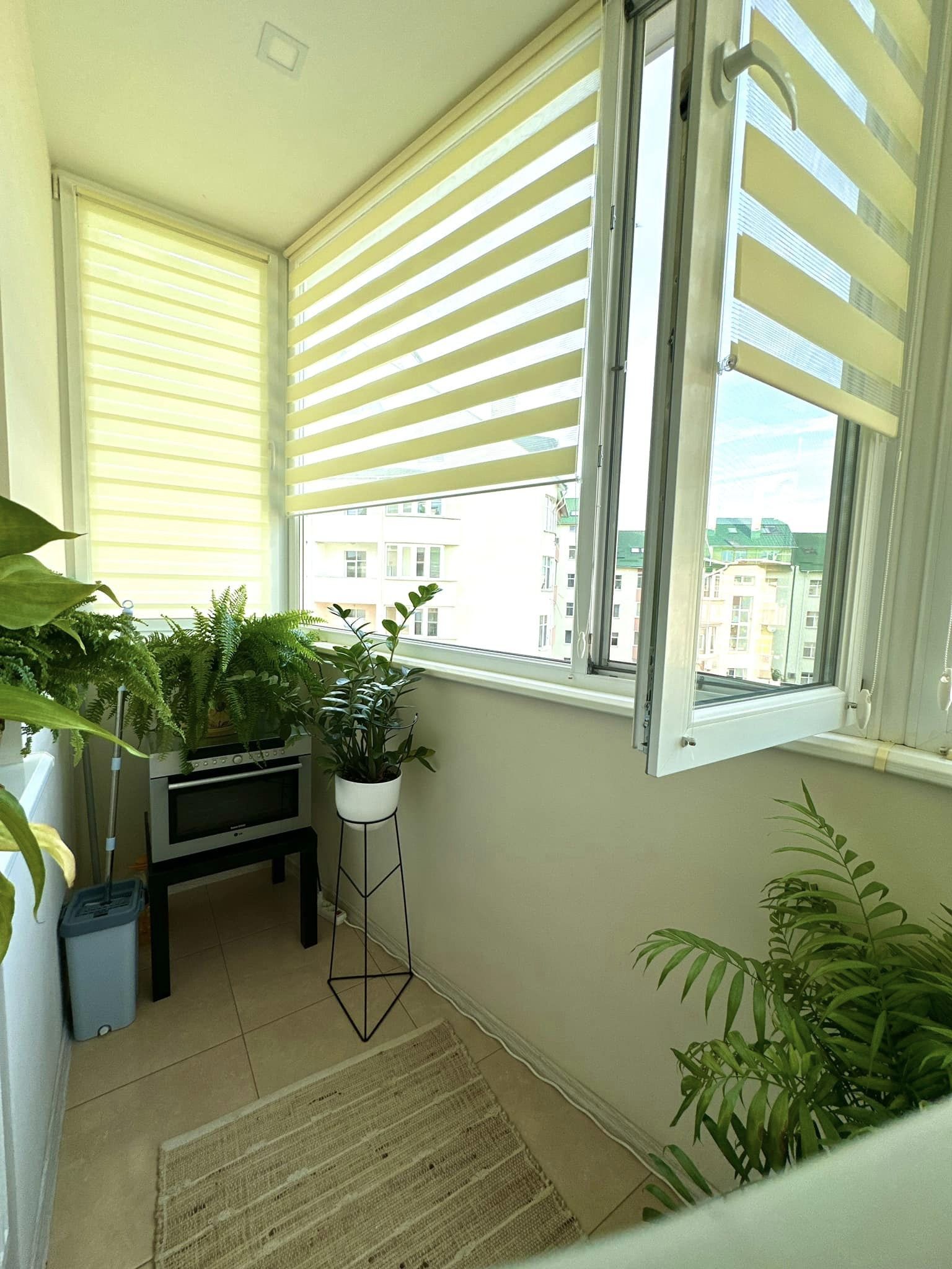 Продажа 3-комнатной квартиры 126 м², Борщаговская ул., 30А