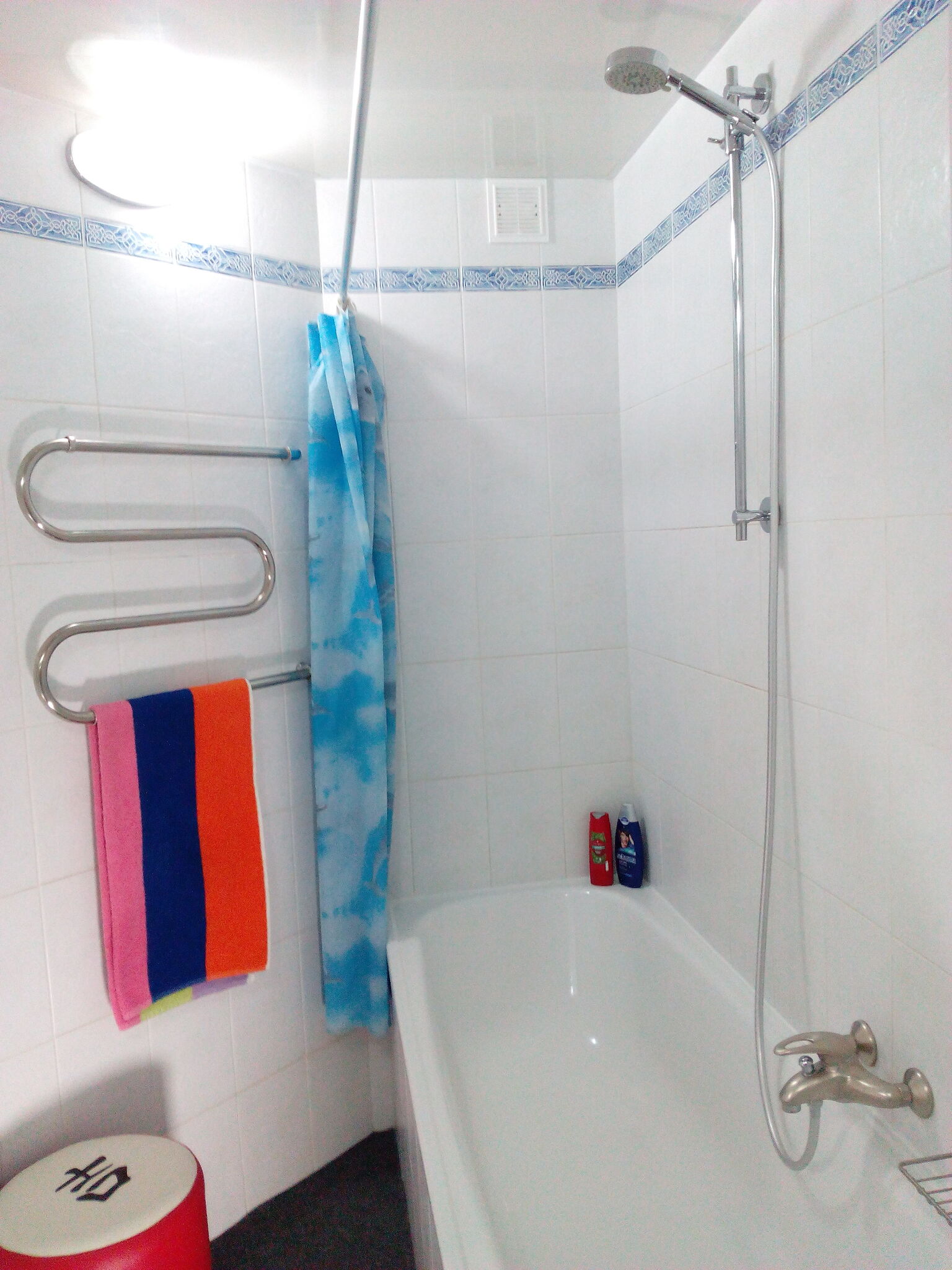 Продажа 2-комнатной квартиры 46.9 м², Кубанской Украины ул., 49