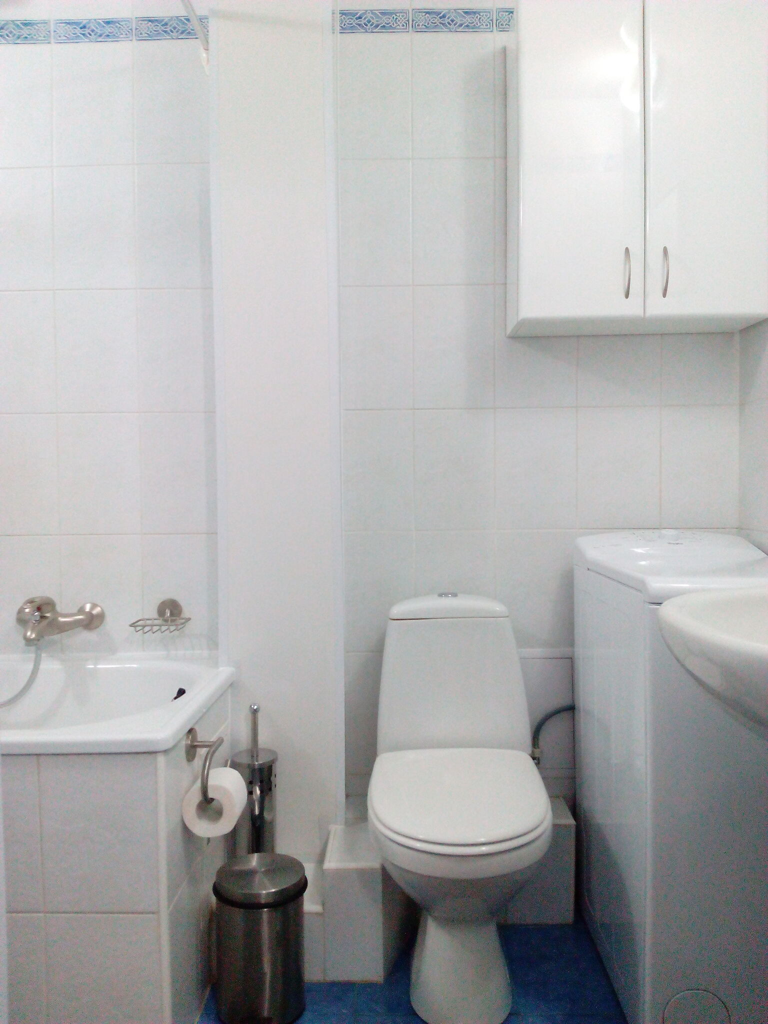 Продажа 2-комнатной квартиры 46.9 м², Кубанской Украины ул., 49