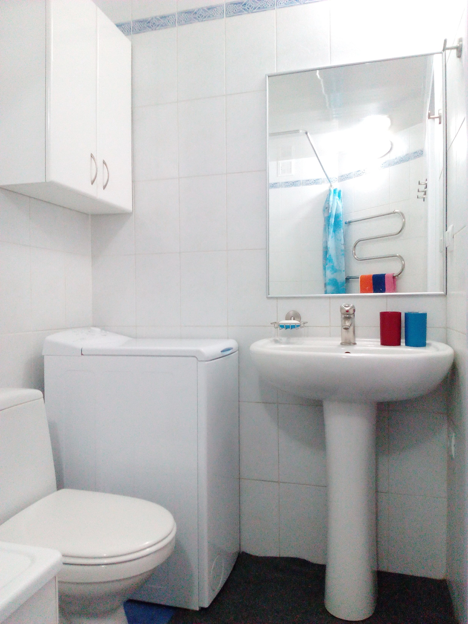 Продажа 2-комнатной квартиры 46.9 м², Кубанской Украины ул., 49