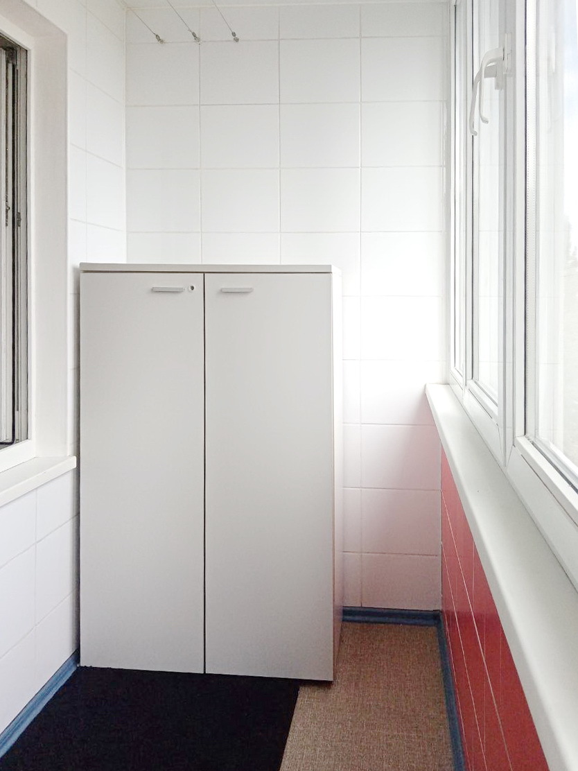 Продажа 2-комнатной квартиры 46.9 м², Кубанской Украины ул., 49