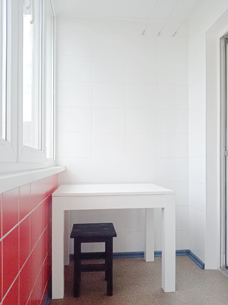 Продажа 2-комнатной квартиры 46.9 м², Кубанской Украины ул., 49