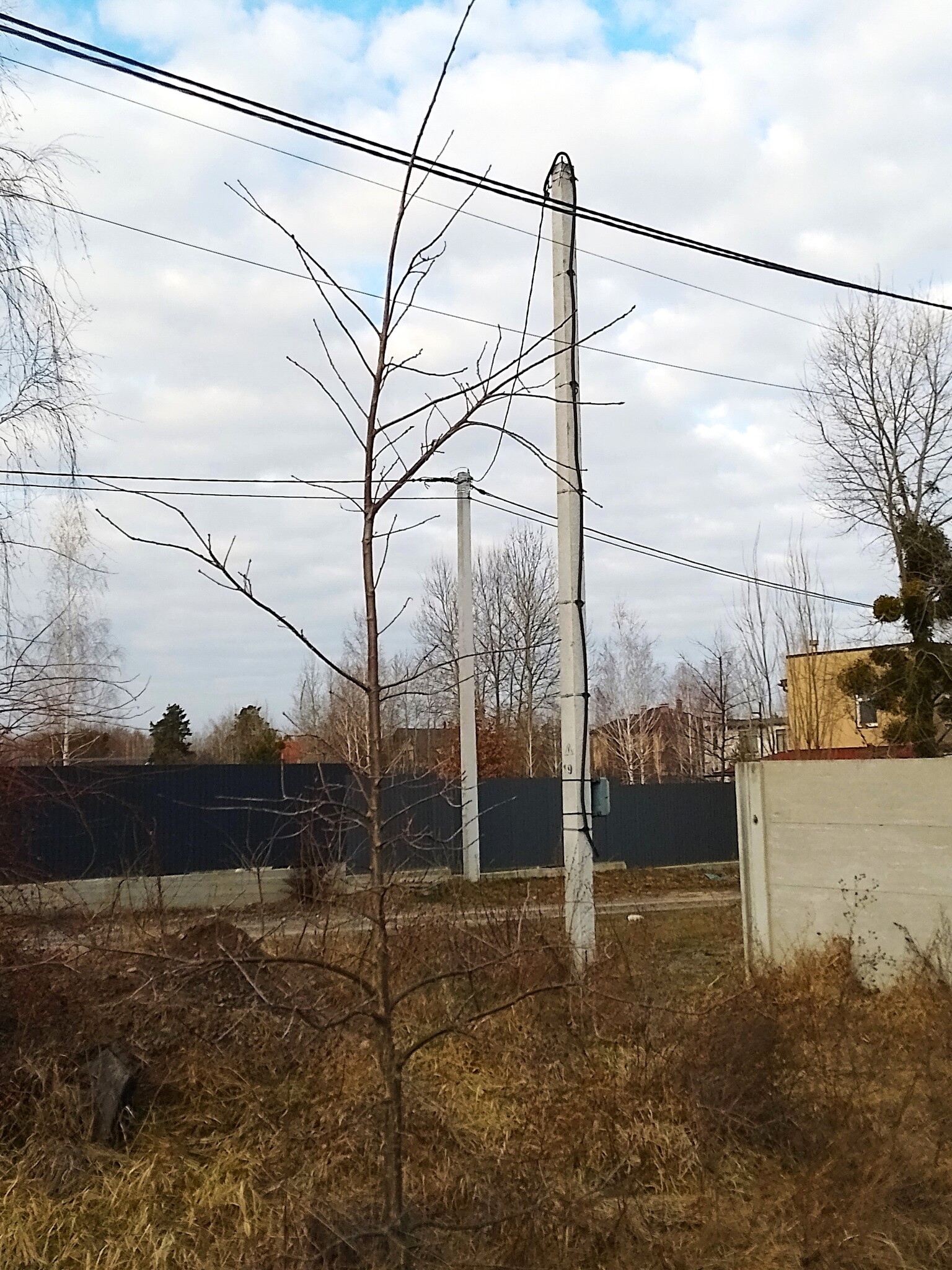 Продажа участка для личного сельского хозяйства 10 соток, пров.Живописний