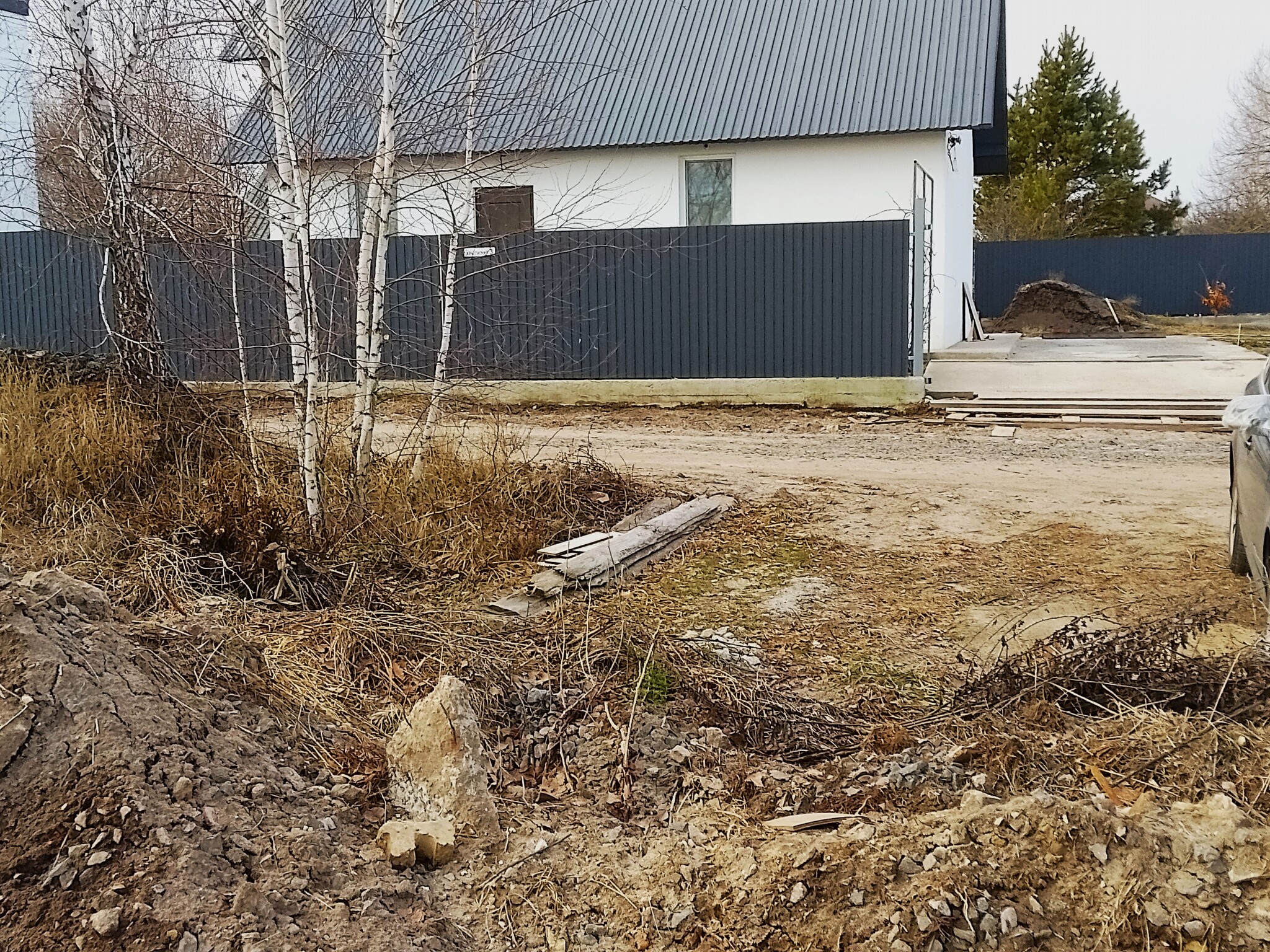 Продажа участка для личного сельского хозяйства 10 соток, пров.Живописний