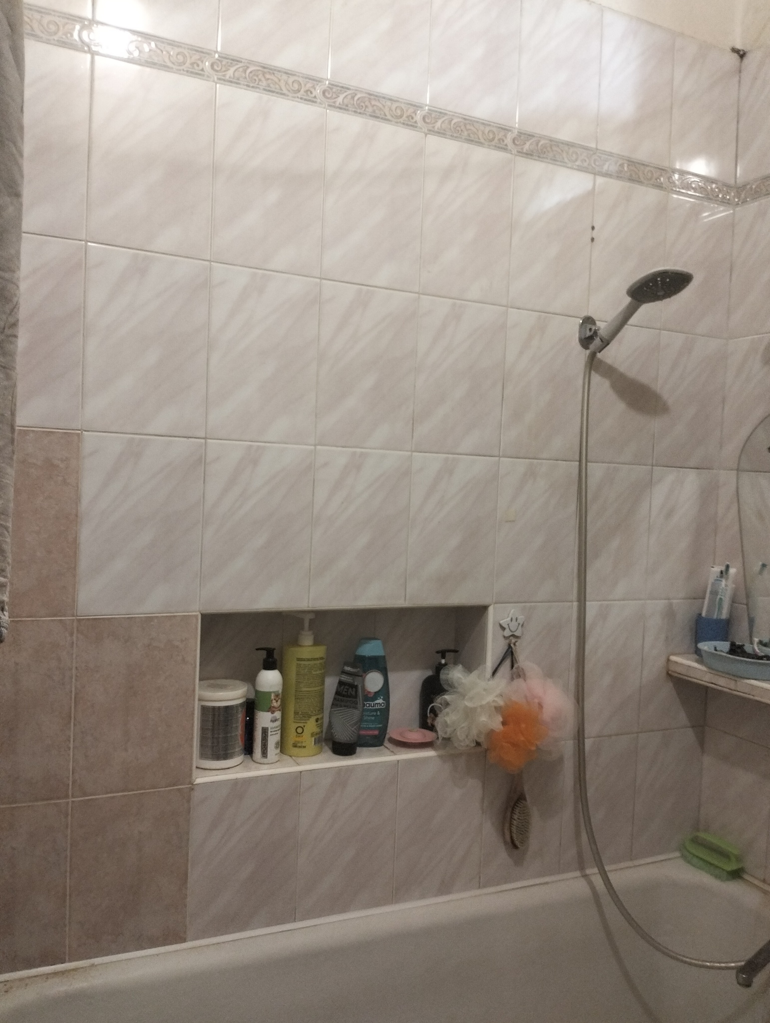 Продажа 2-комнатной квартиры 73.6 м², Саксаганского ул., 63/28