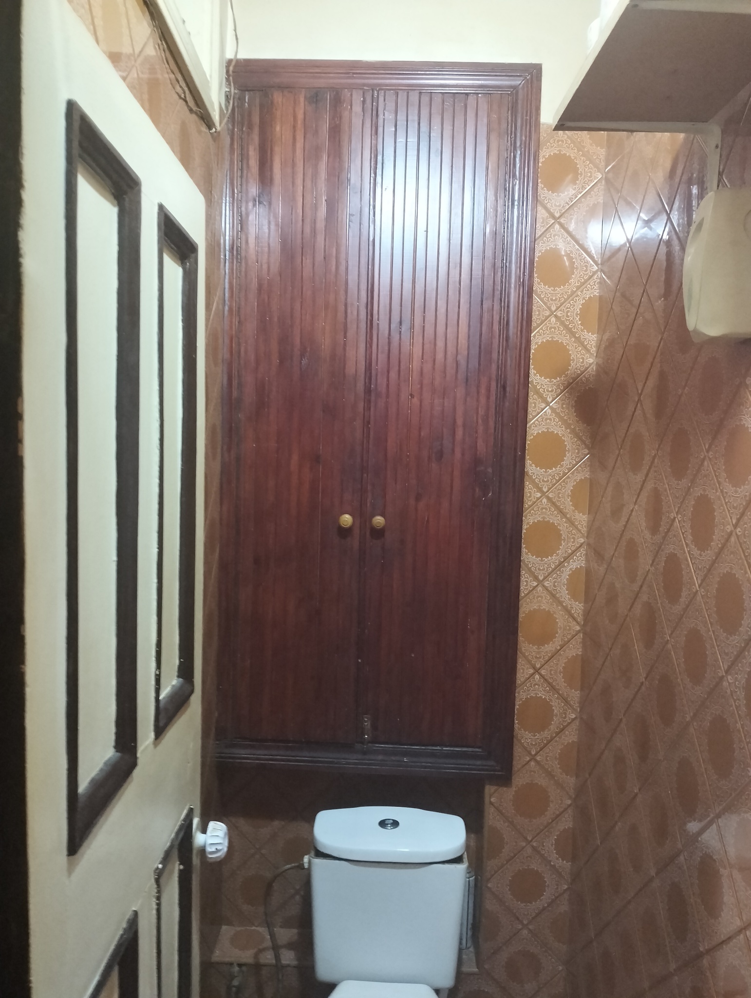 Продажа 2-комнатной квартиры 73.6 м², Саксаганского ул., 63/28