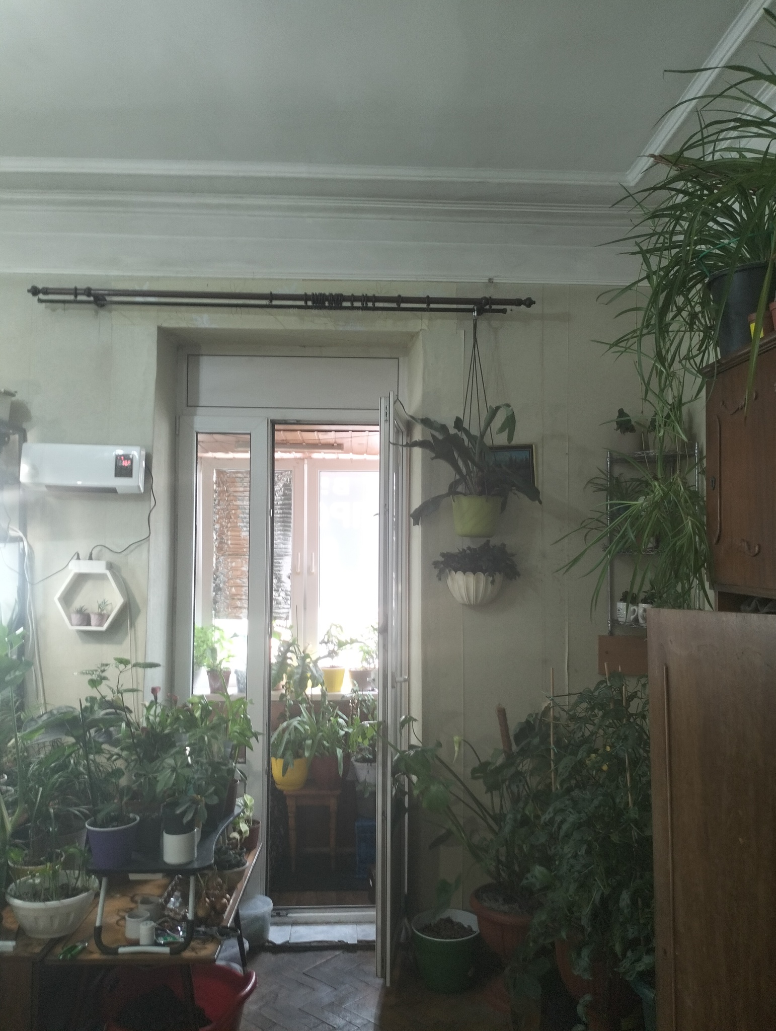 Продажа 2-комнатной квартиры 73.6 м², Саксаганского ул., 63/28