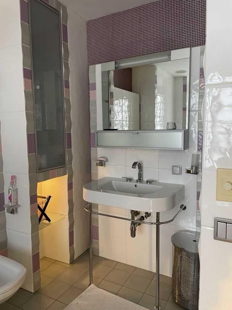 Продажа 3-комнатной квартиры 140 м², Кудряшова ул.