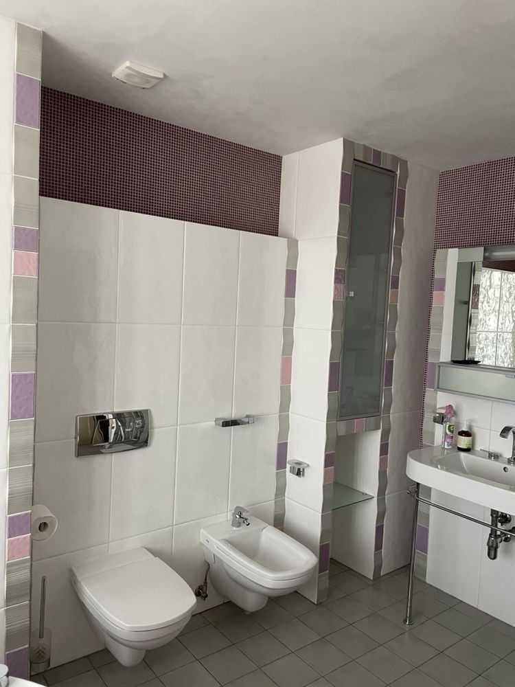 Продажа 3-комнатной квартиры 140 м², Кудряшова ул.