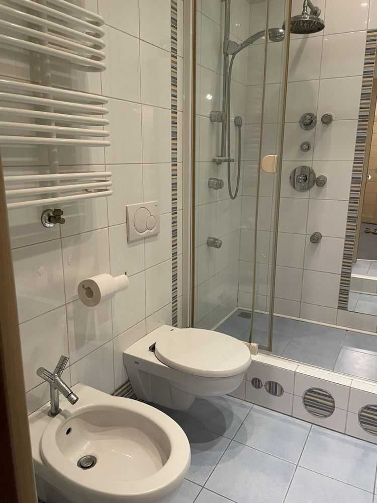 Продажа 3-комнатной квартиры 140 м², Кудряшова ул.