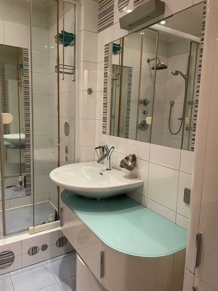 Продажа 3-комнатной квартиры 140 м², Кудряшова ул.