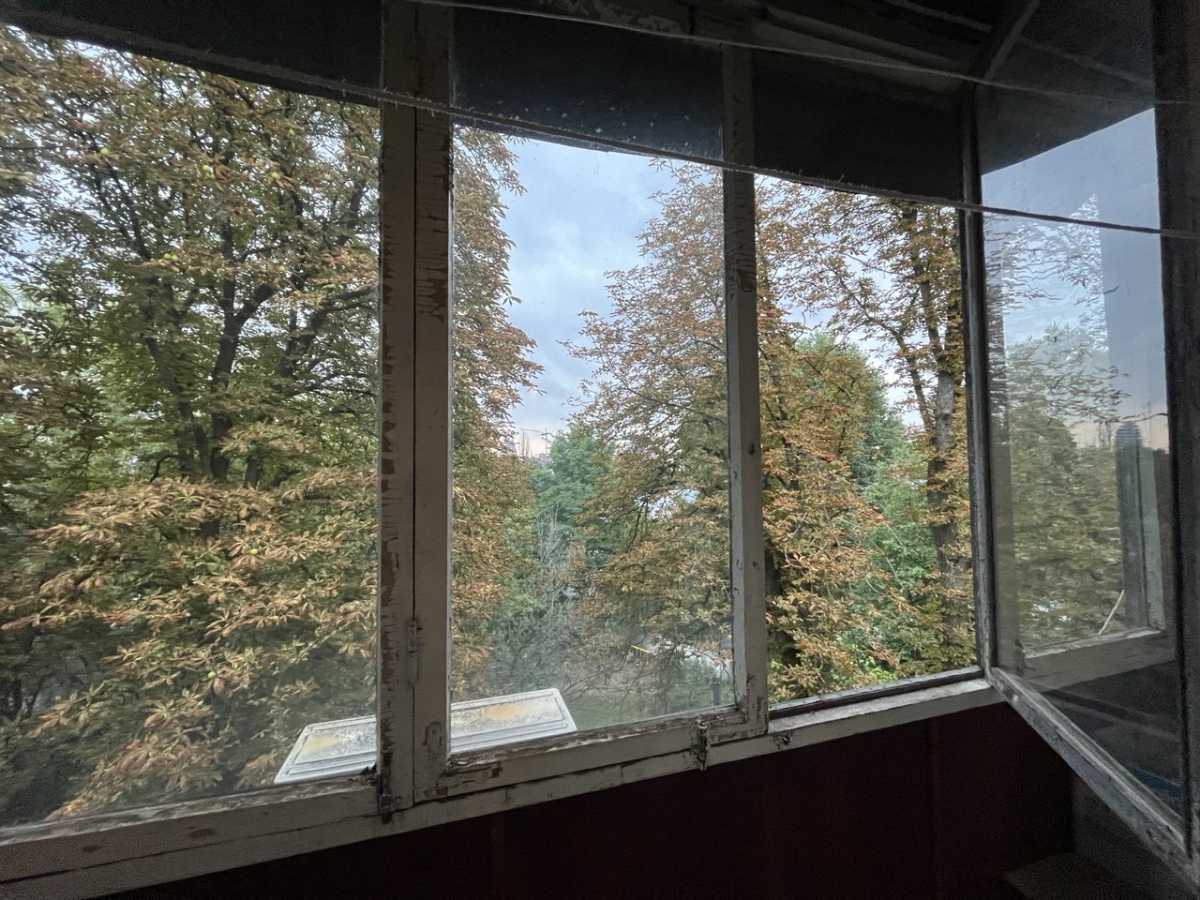 Аренда 1-комнатной квартиры 30 м², Цитадельная ул., 7