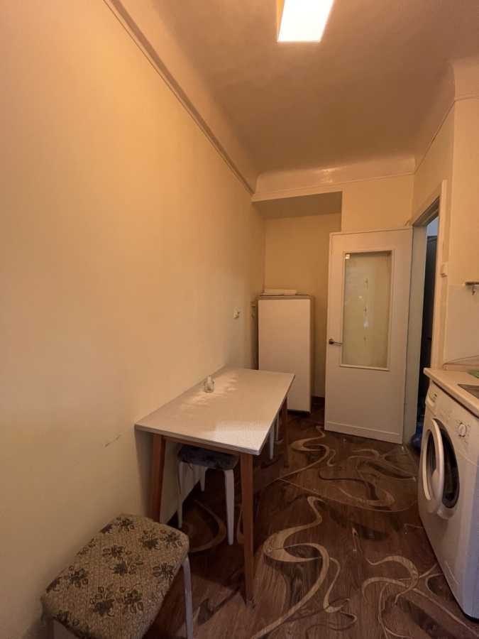 Аренда 1-комнатной квартиры 30 м², Цитадельная ул., 7
