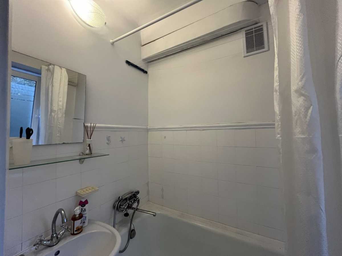 Аренда 1-комнатной квартиры 30 м², Цитадельная ул., 7