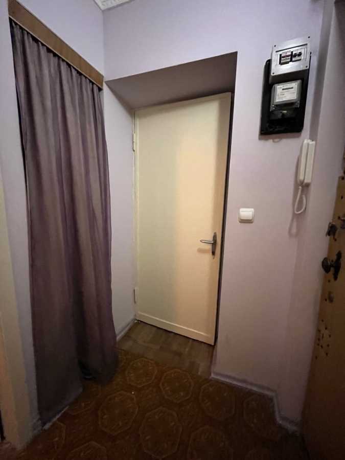 Аренда 1-комнатной квартиры 30 м², Цитадельная ул., 7