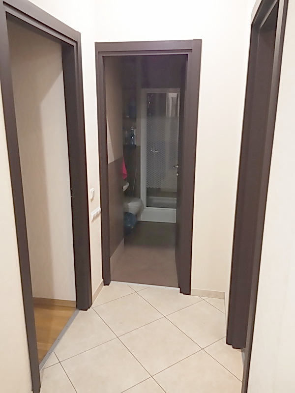 Аренда офиса 70 м², Тургеневская ул., 60
