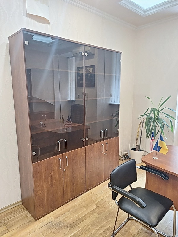 Аренда офиса 70 м², Тургеневская ул., 60