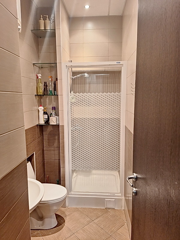 Аренда офиса 70 м², Тургеневская ул., 60
