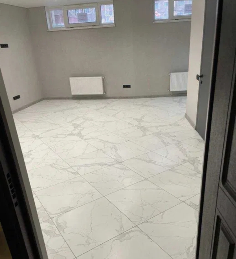 Оренда приміщення вільного призначення 62 м², Каманіна вул.